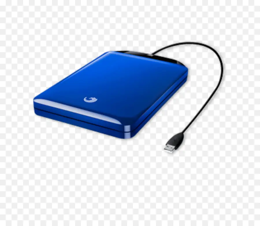 Laptop，Seagate Freeagent PNG