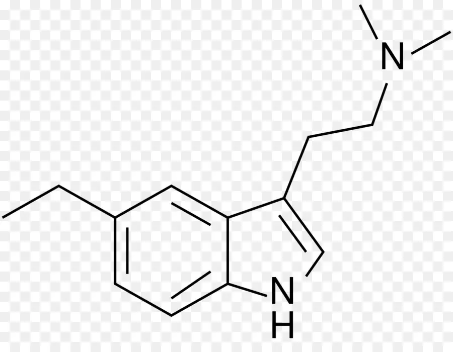 Composto Químico，Substância Química PNG