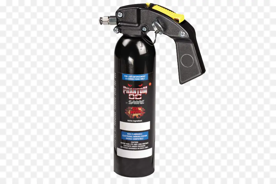 Spray De Pimenta，Spray De Aerossol PNG