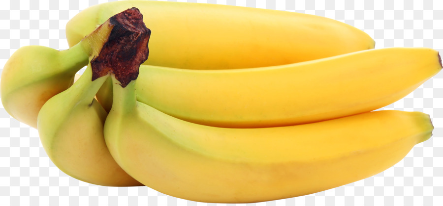 Bananas，Fruta PNG