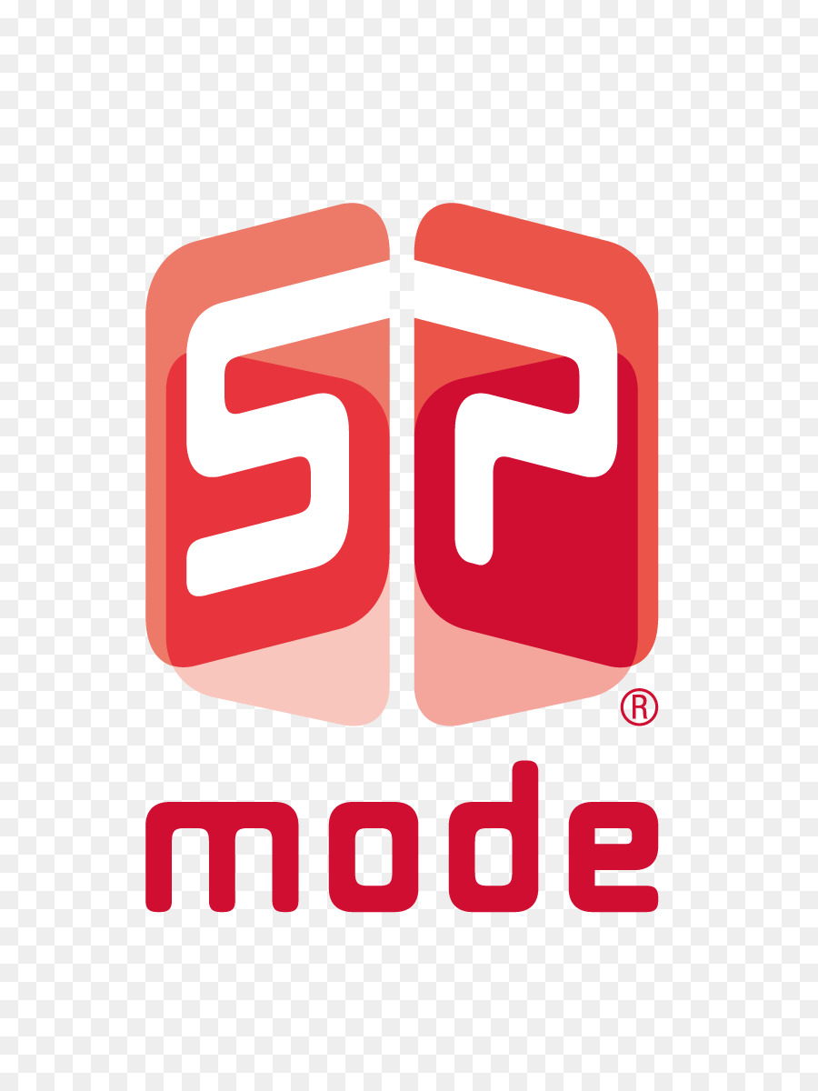 Spモード，Imode PNG