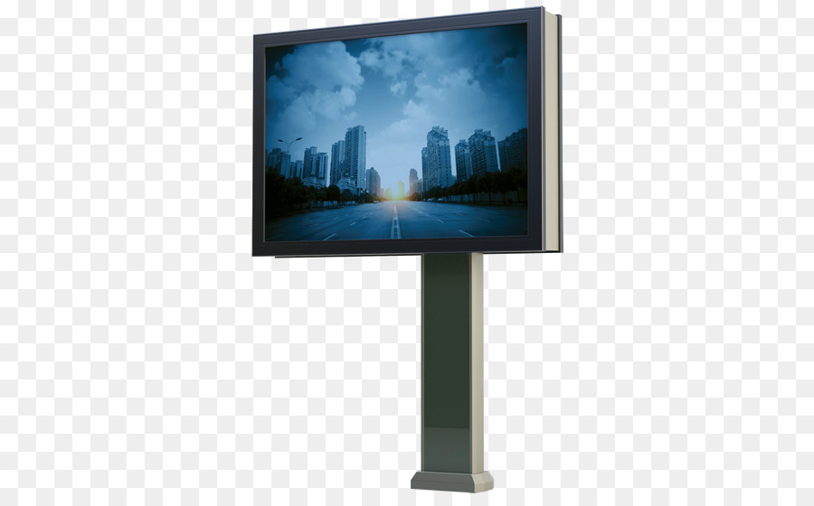 Televisão De Lcd，Monitores De Computador PNG