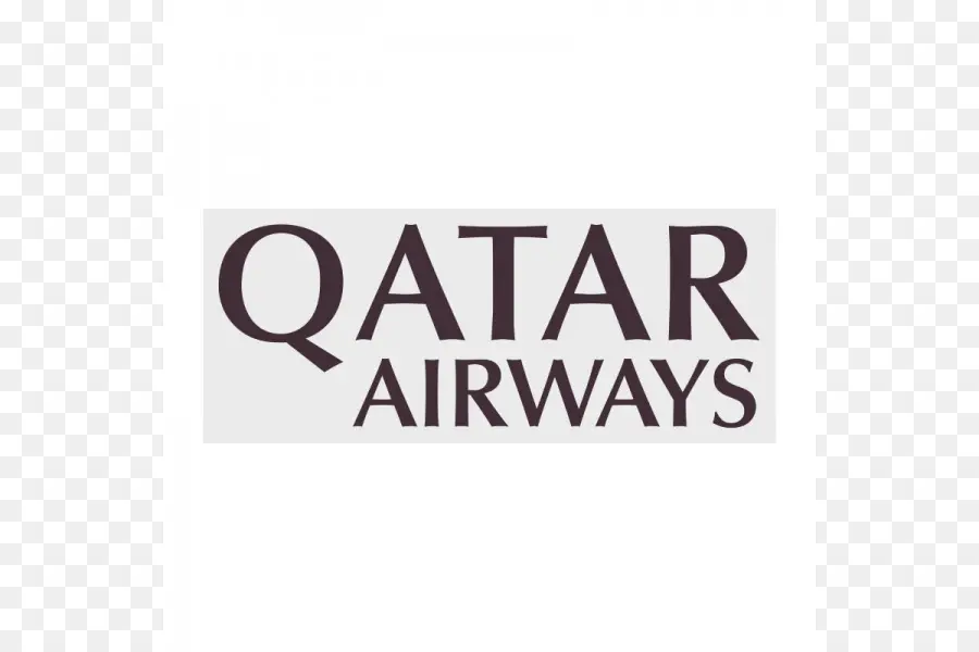 Qatar Airways，Viagens Aéreas PNG