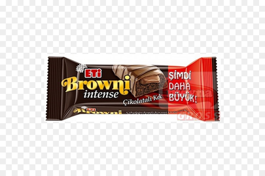 Chocolate Brownie，Creme PNG