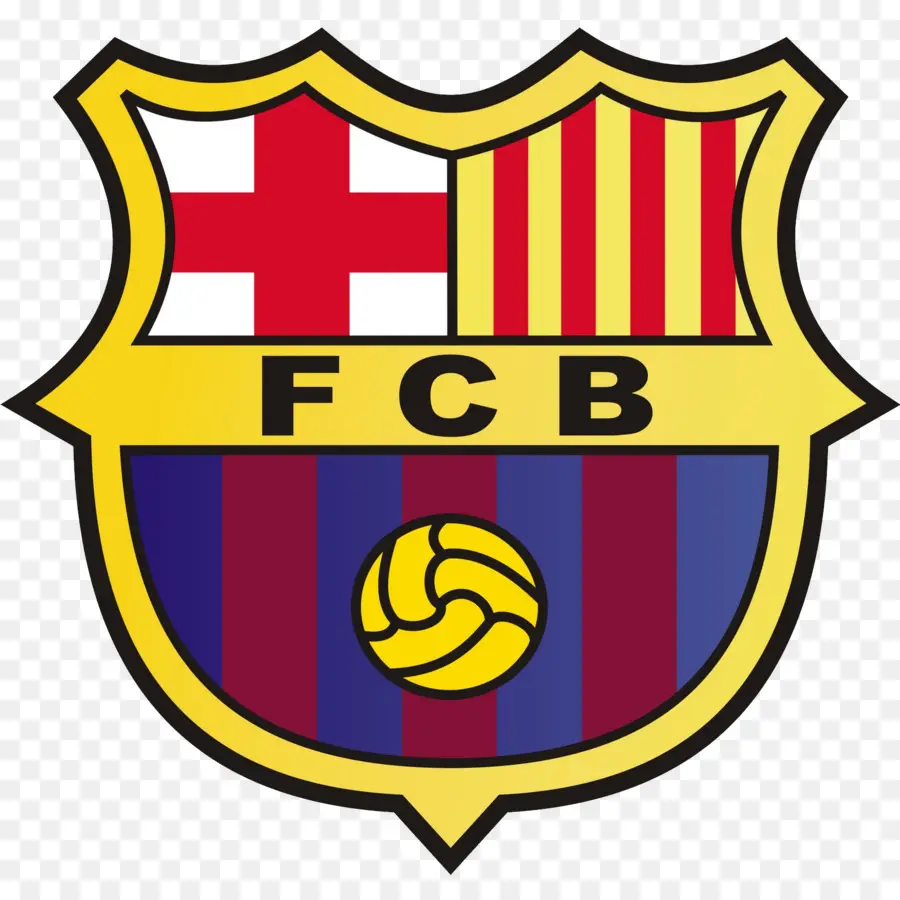 O Fc Barcelona，O Fc Barcelona Museum PNG