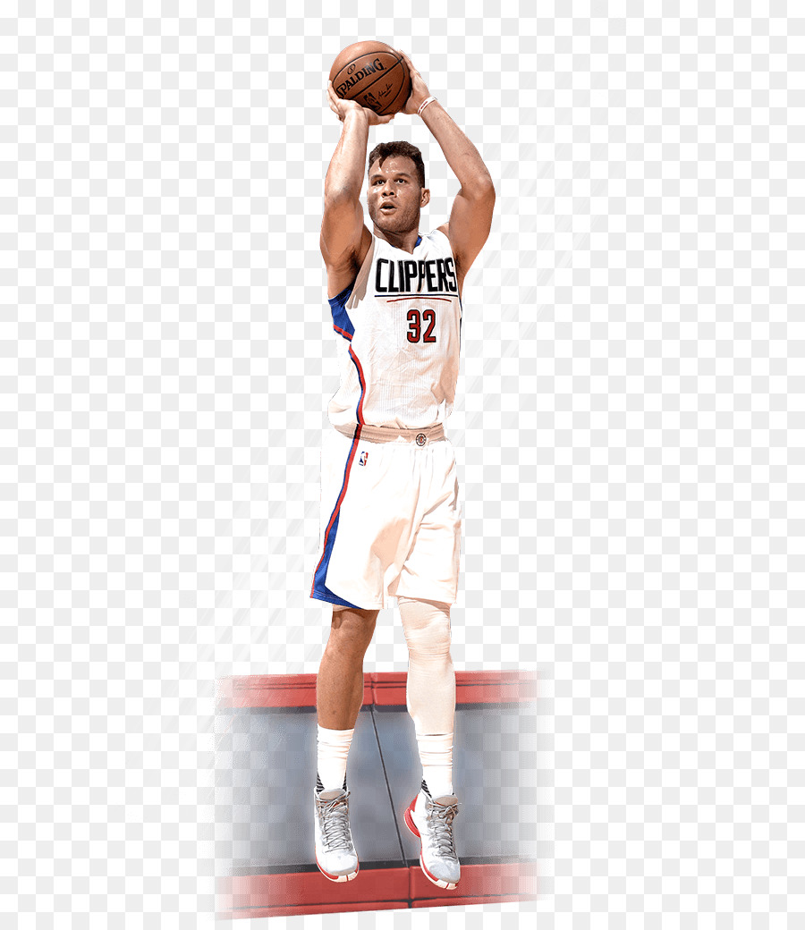 Basquete，Jogador De Basquete PNG