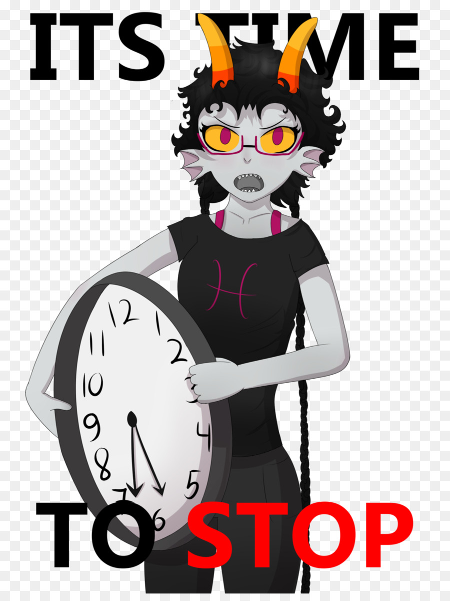 Homestuck，Mit Menino PNG