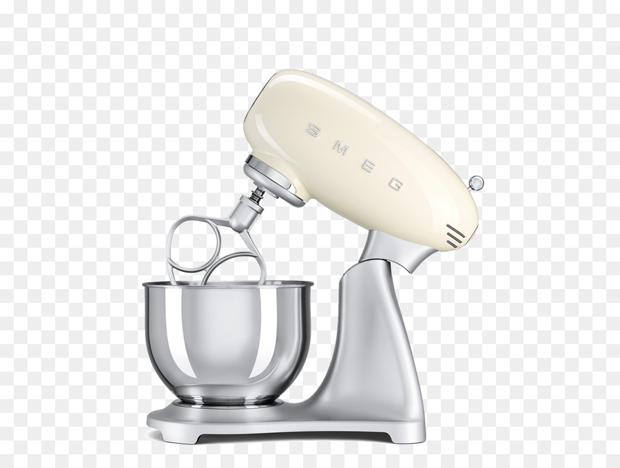 O Gpme，Mixer PNG