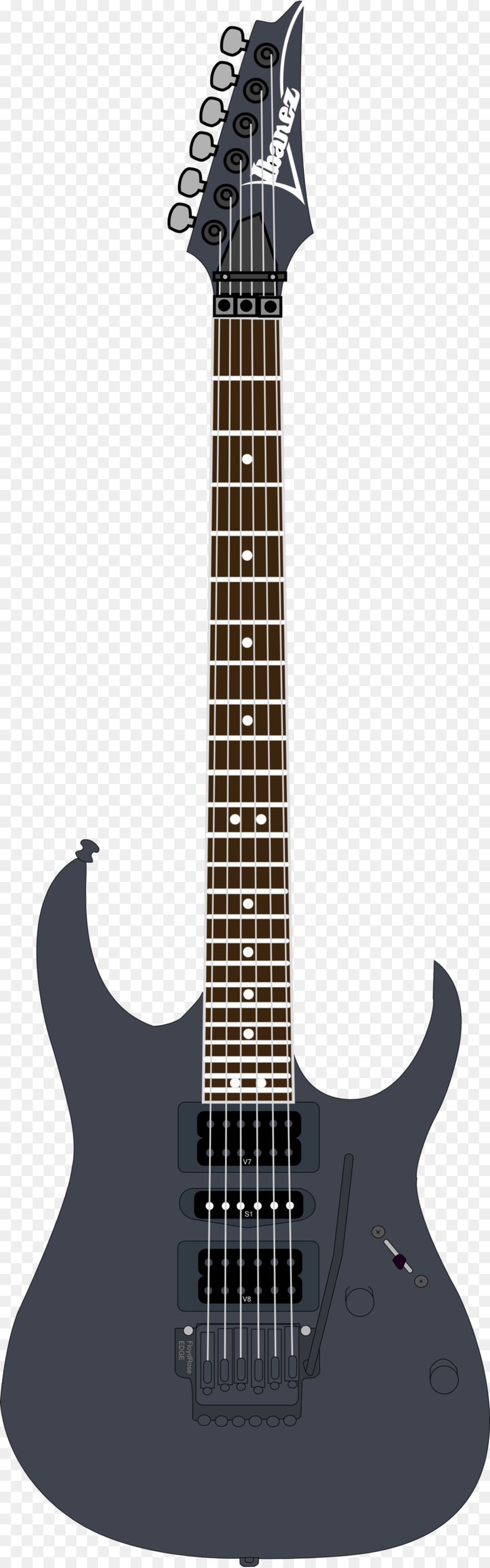 Guitarra Elétrica，Música PNG