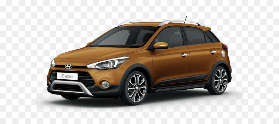 Hyundai，Carro PNG