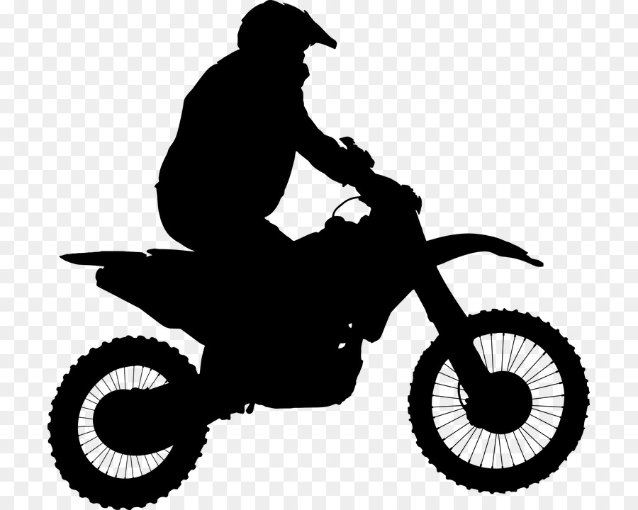 Freestyle Motocross, Moto, Motocross png transparente grátis