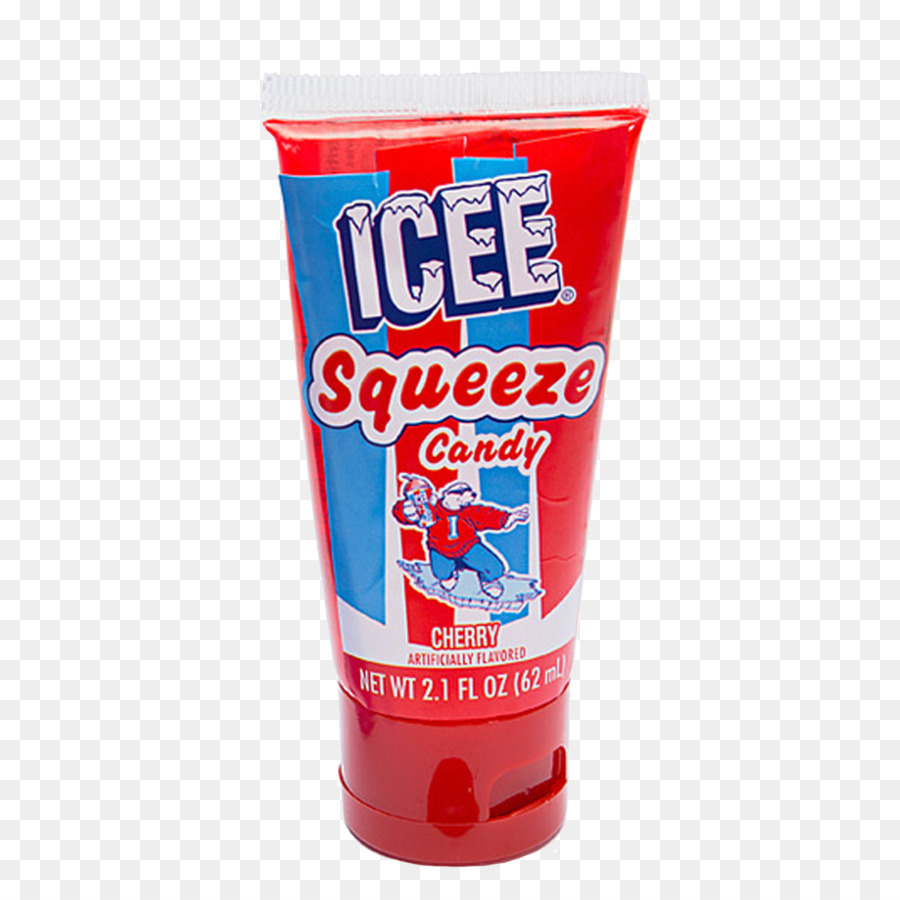 Icee Empresa，Pirulito PNG