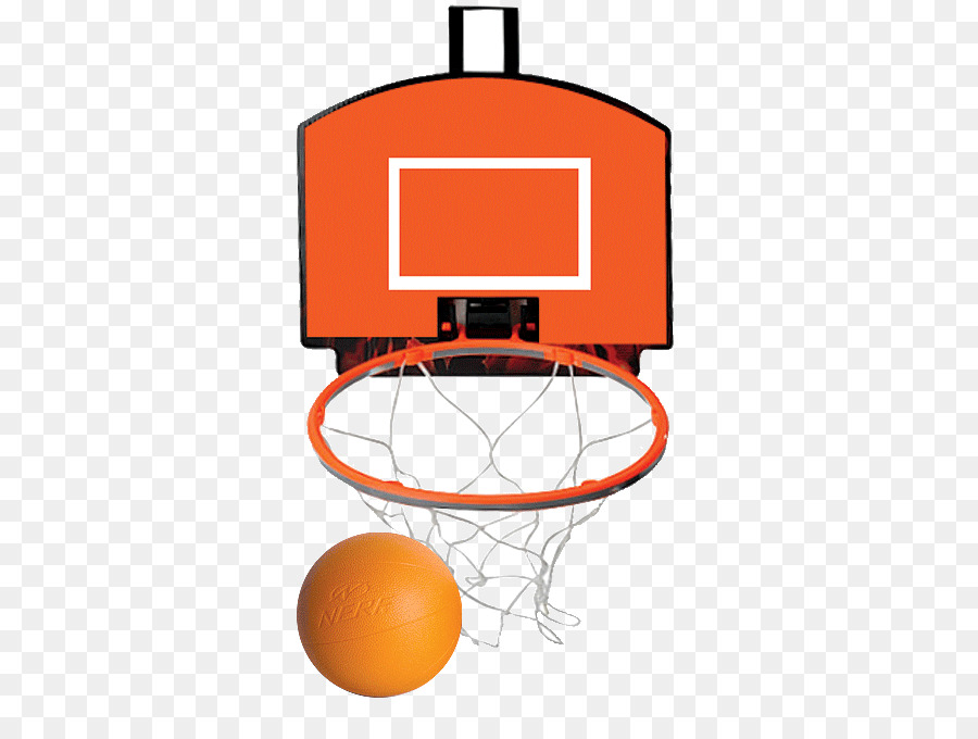 Basquetebol，Aro PNG