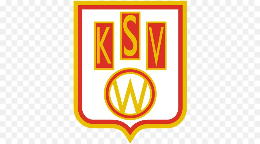 Ksv Logo，Emblema PNG