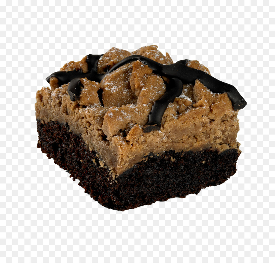 Bolo De Chocolate，Sobremesa PNG