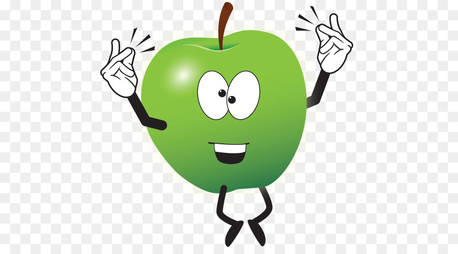 Apple，Professores Dia PNG