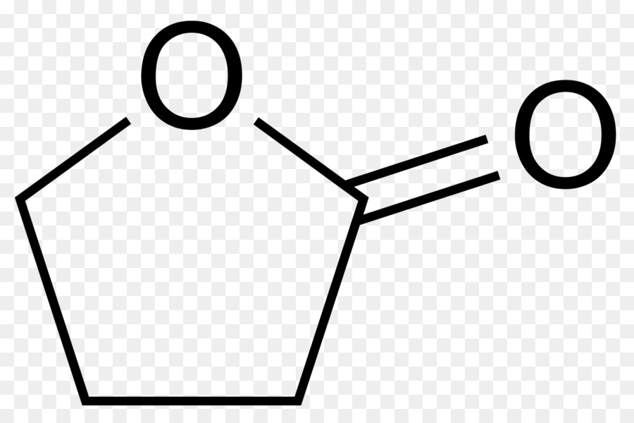 Nmethyl2pyrrolidone，2pyrrolidone PNG