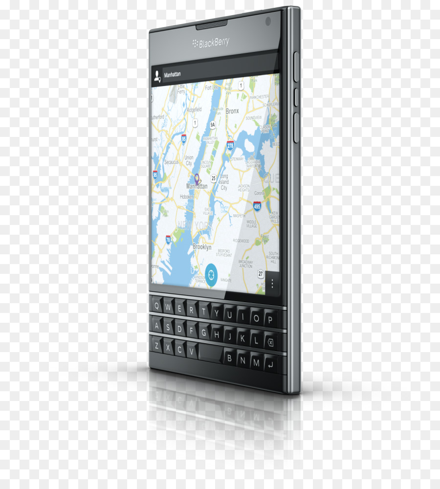 Recurso Telefone，Smartphone PNG