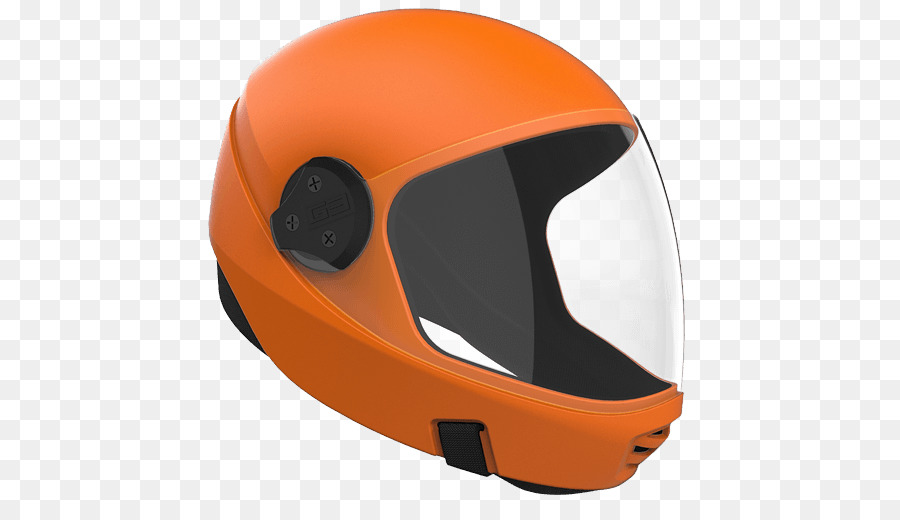 Capacete Vermelho，Viseira PNG