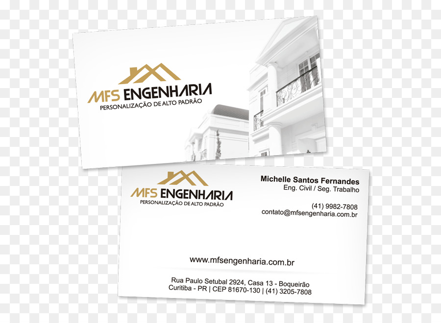 Logo，Engenharia PNG