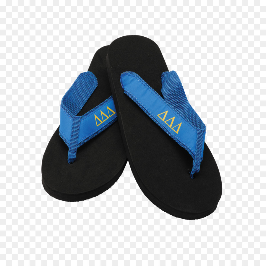 Flip Flops，Chinelo PNG