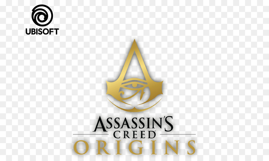 Assassin S Creed Origens，Assassin S Creed Sindicato PNG