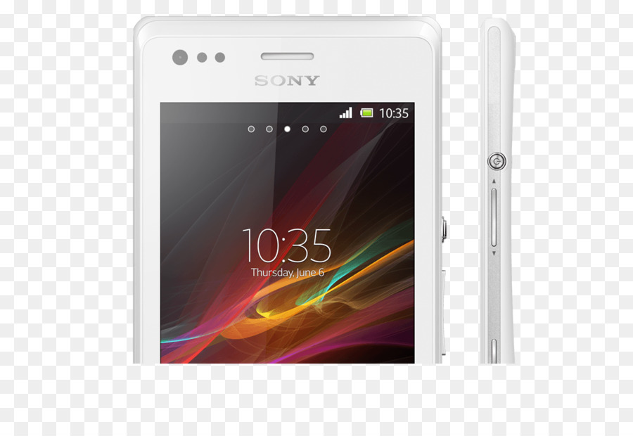 Sony Xperia S，Sony Ericsson Xperia Mini PNG