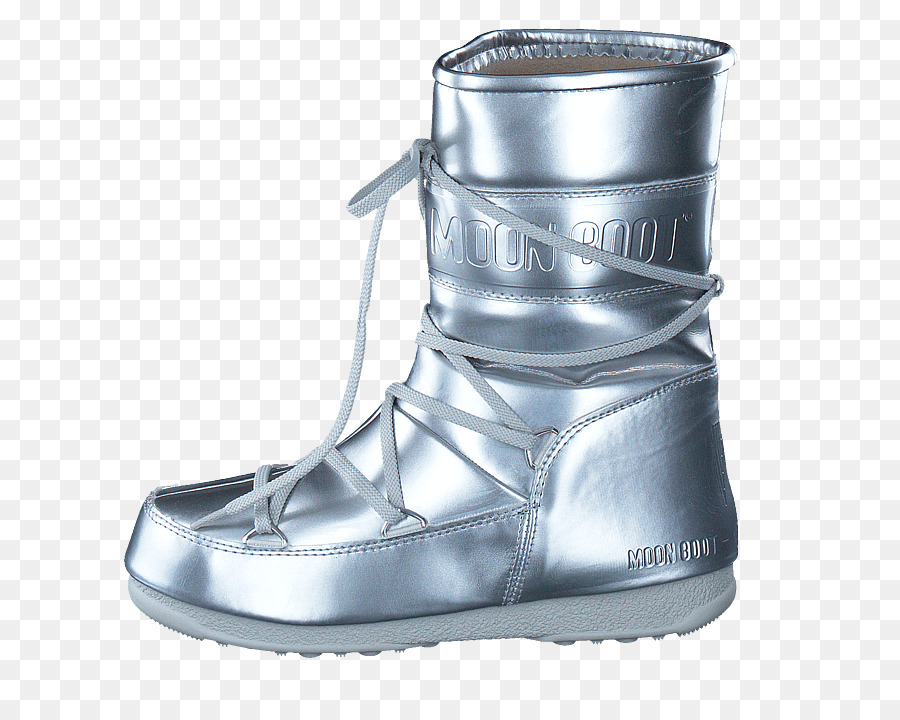 Bota De Neve，Sapato PNG