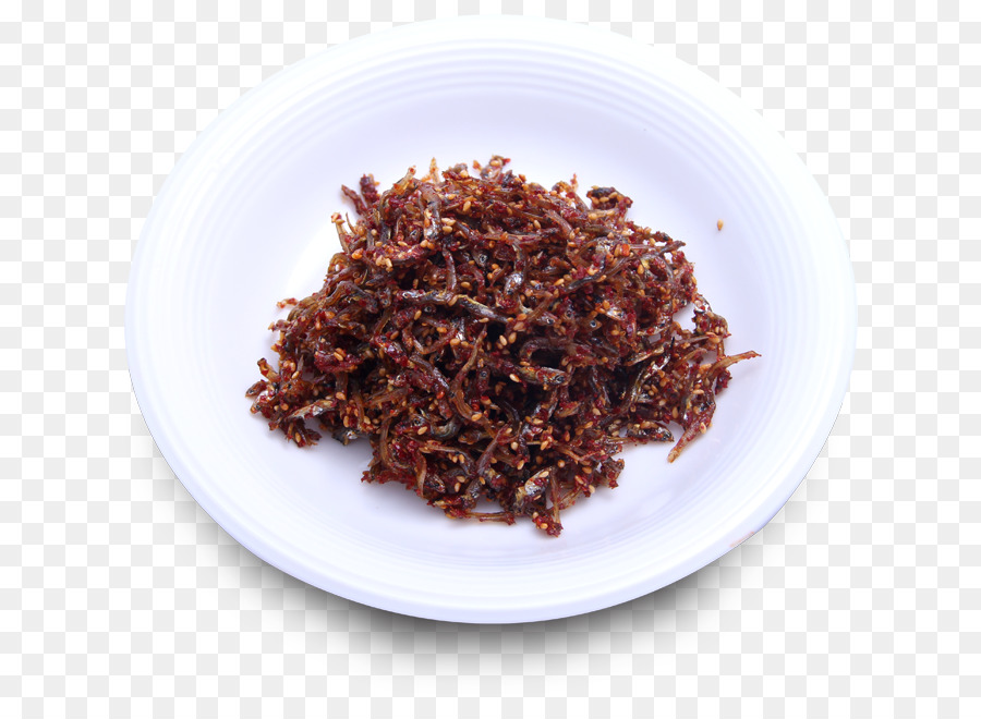 Earl Grey Tea，Tsukuda Pelo PNG