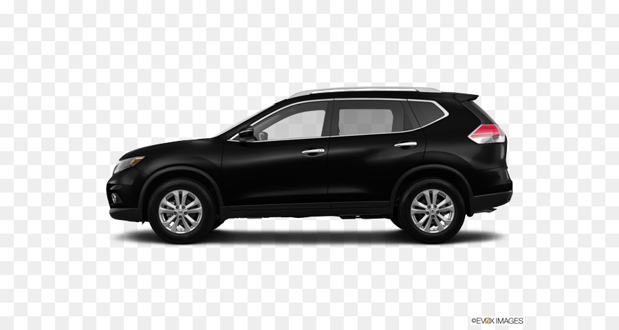 Mazda，2017 Mazda Cx5 PNG