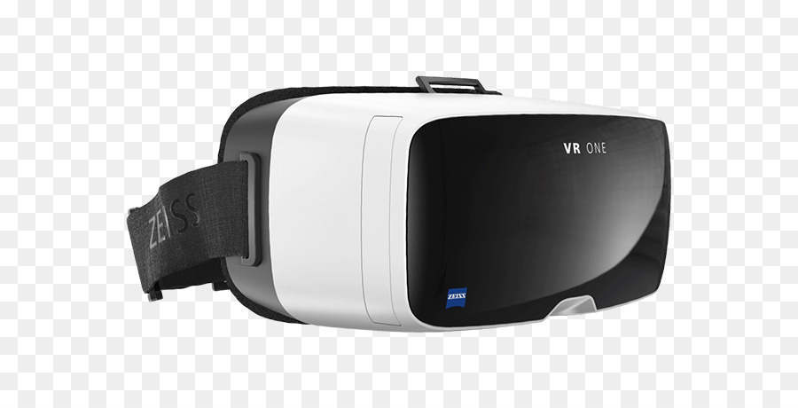 Fone De Ouvido Vr，Realidade Virtual PNG