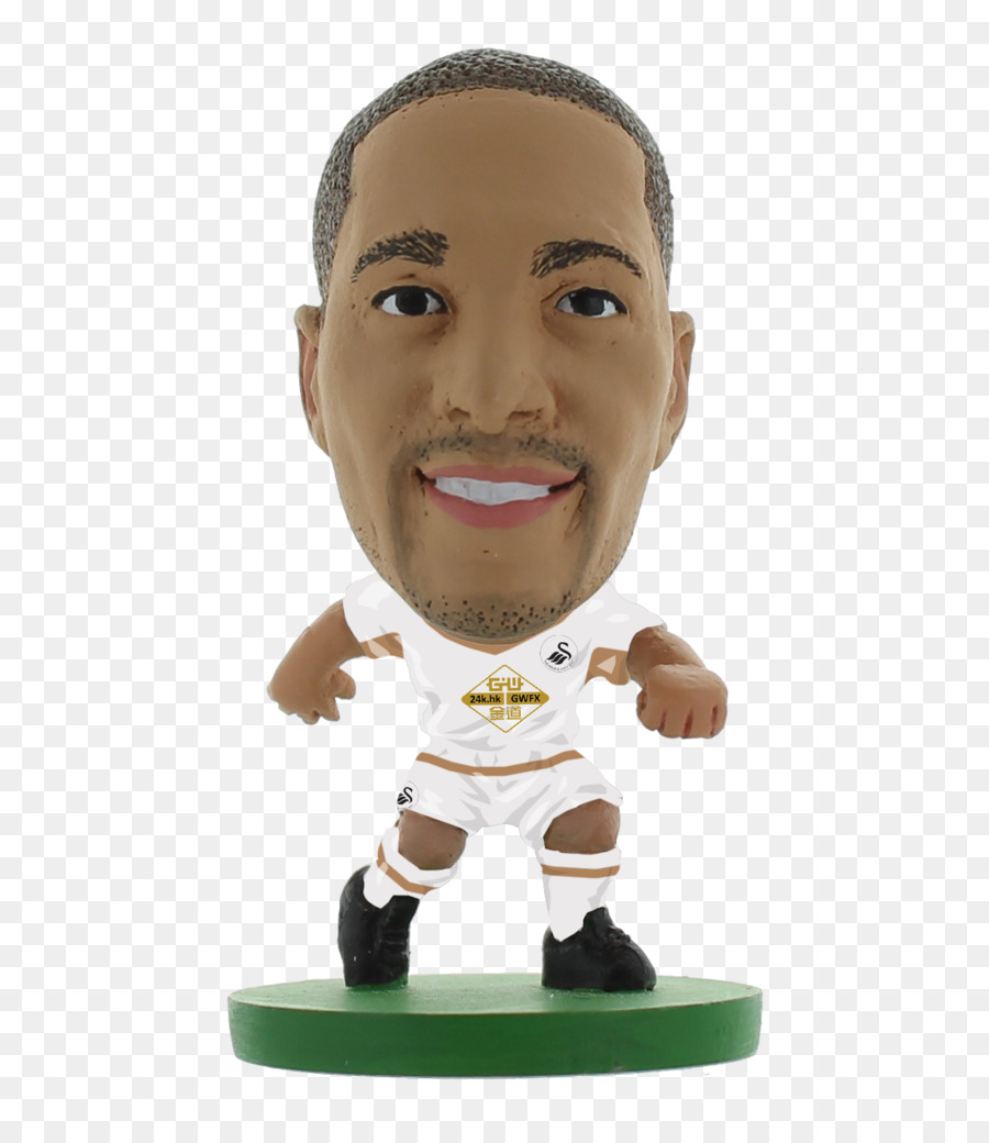 Ashley Williams，Swansea City Afc PNG