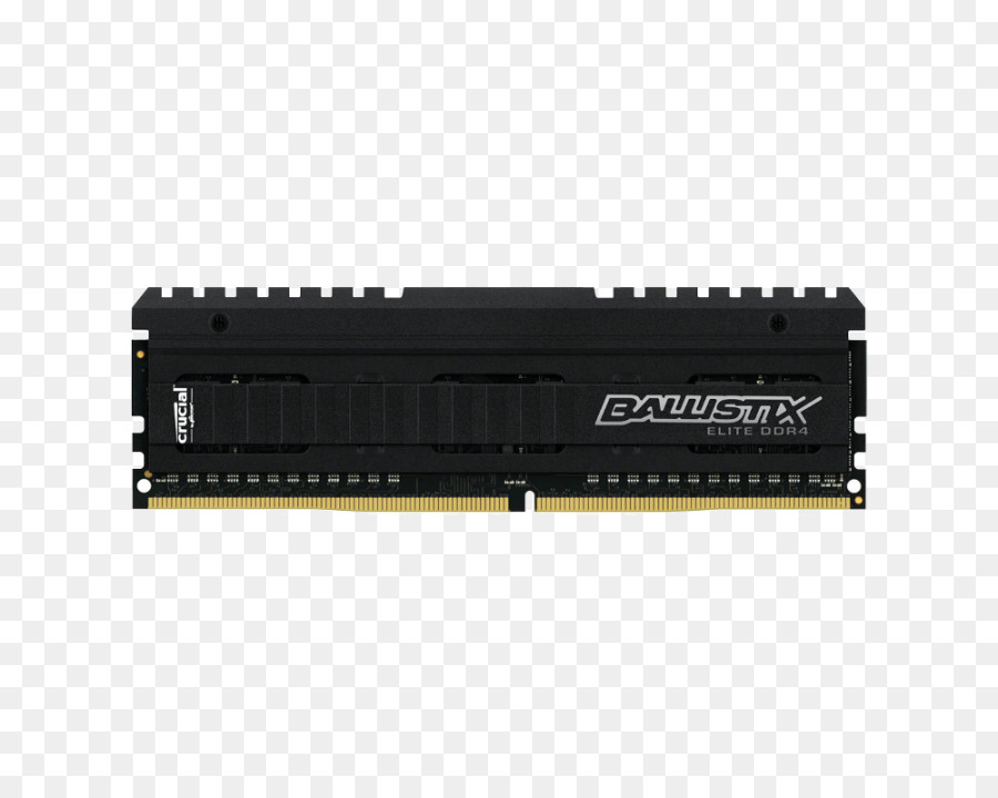 Ddr4 Sdram，Patriota Memória Patriot Estelar Xt Boost PNG