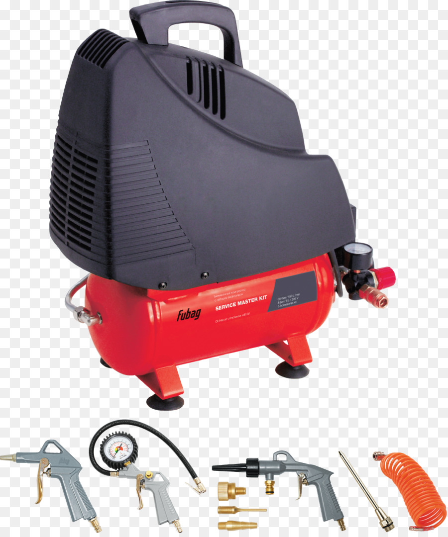 Compressor，Reciprocar Compressor PNG