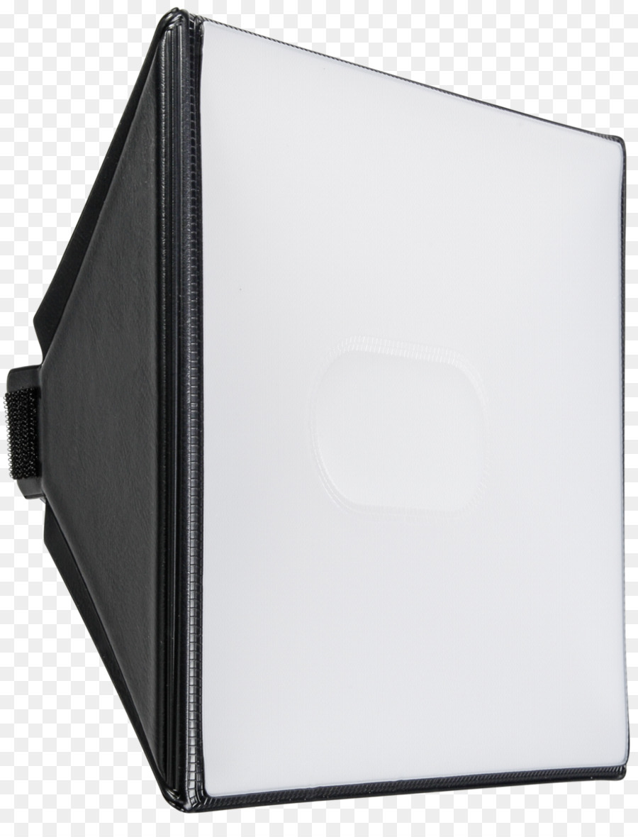 Softbox，Luz PNG