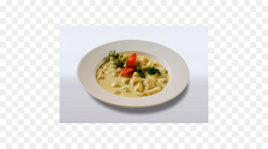 Cozinha Vegetariana，Sopa PNG