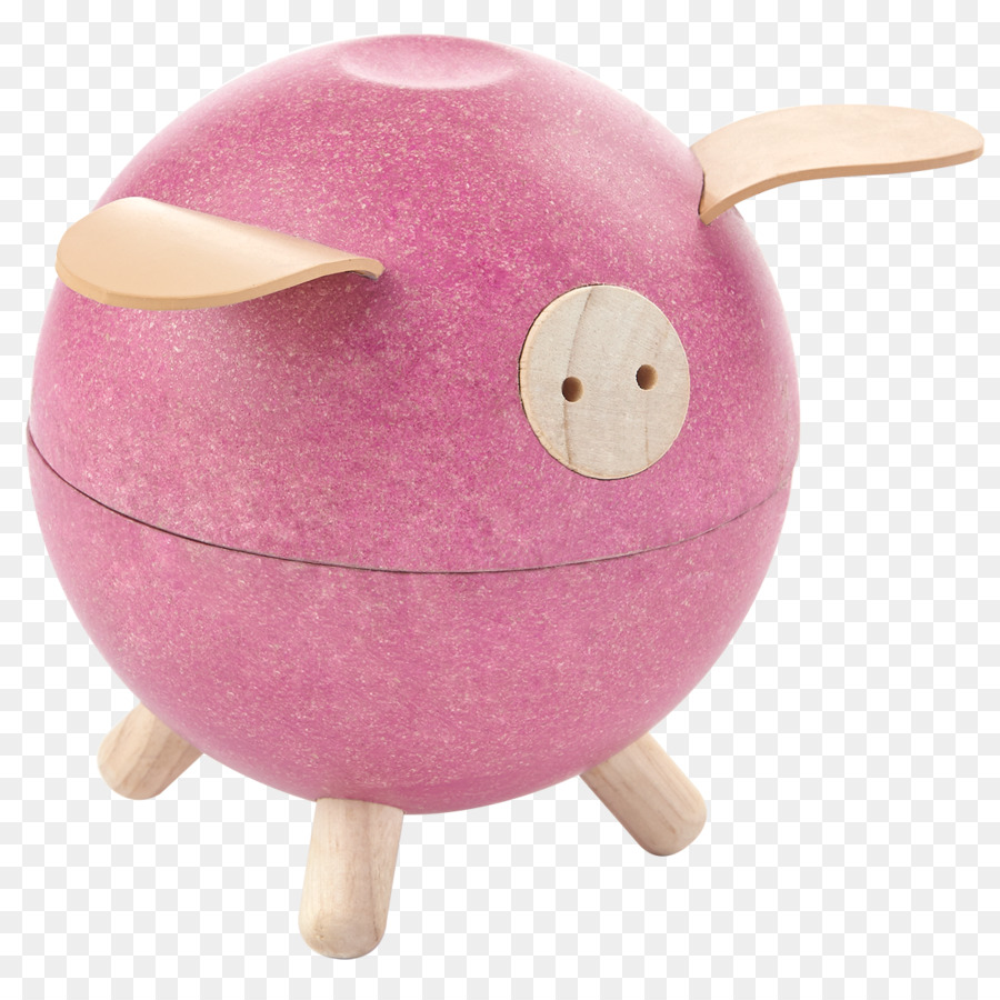 Cofrinho，Brinquedo PNG