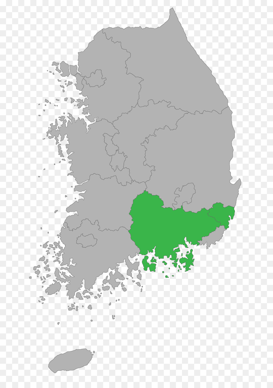 Coreia Do Sul，Sul Coreano Eleição Presidencial De 1971 PNG