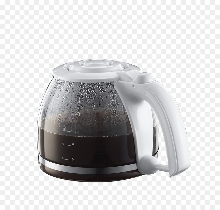 Chaleira，Russell Hobbs PNG