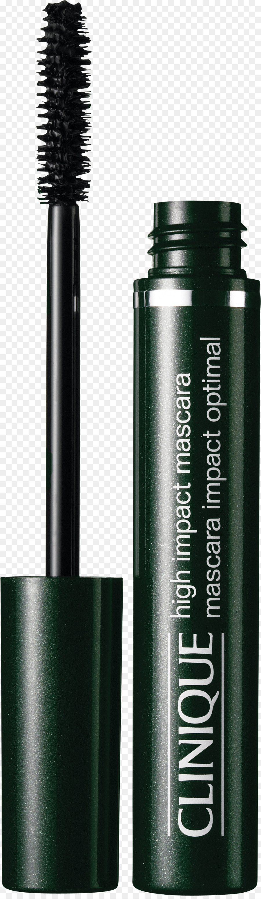 Clinique High Impact Mascara，Mascara PNG