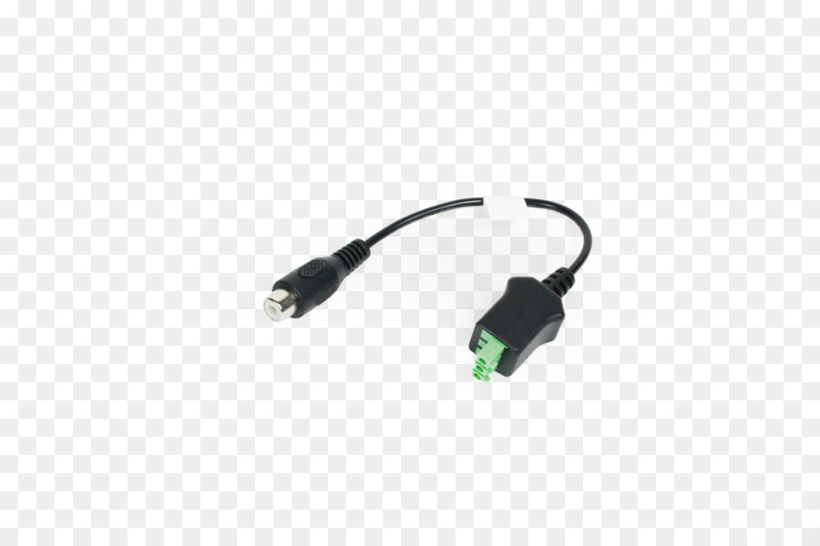 Adaptador，Cabo Elétrico PNG