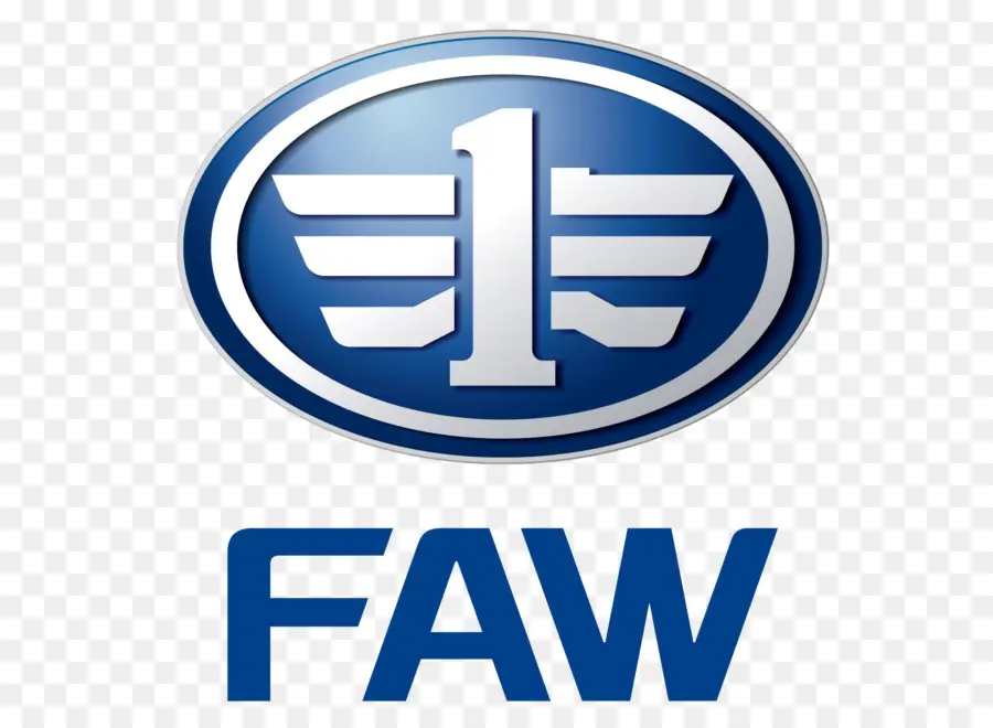 Faw Group，Besturn PNG