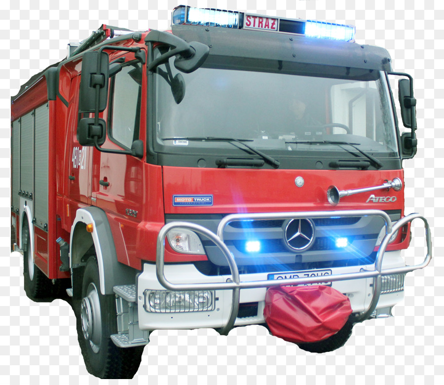 Lasowice Grandes Pomeranian Voivodeship，Pública Corpo De Bombeiros Do Distrito De Malbork PNG