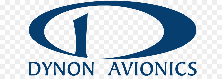 Dynon Aviônicos，Avião PNG