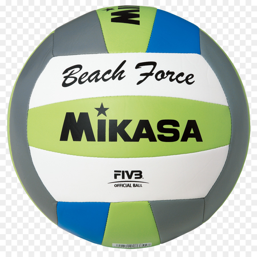 Mikasa Esportes，Voleibol PNG