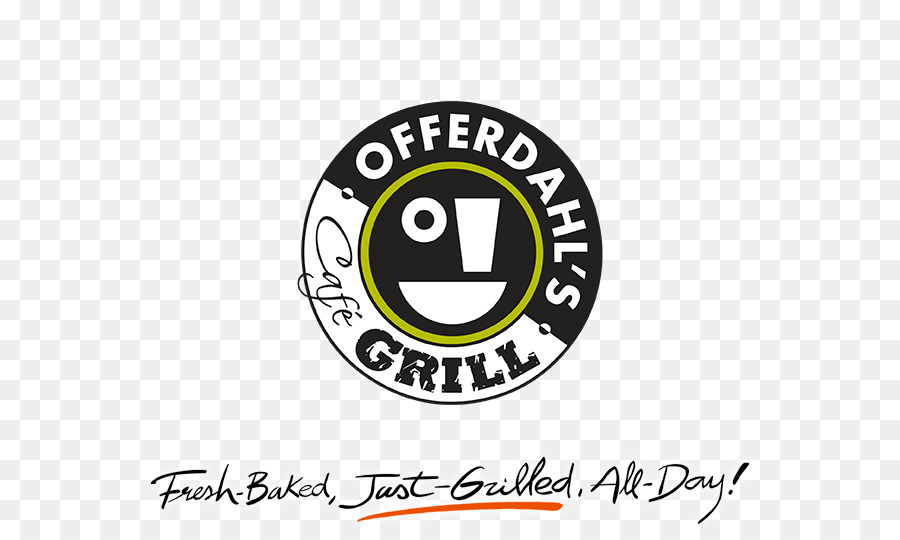 Offerdahl Off The Grill，Bandeira De Worcestershire PNG