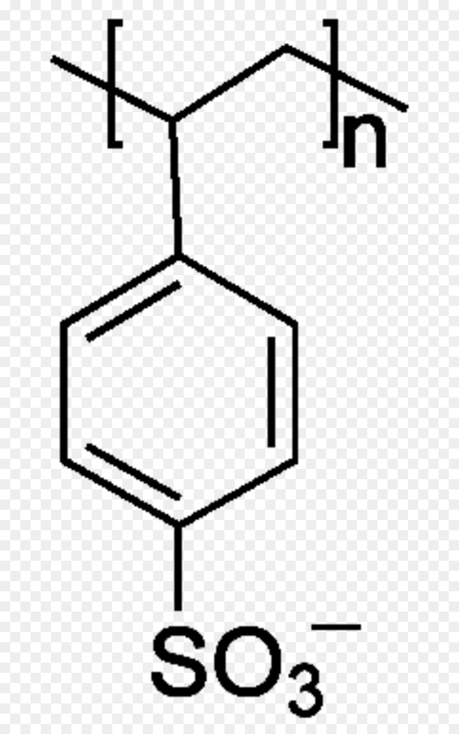Phenylacetic ácido，ácido PNG