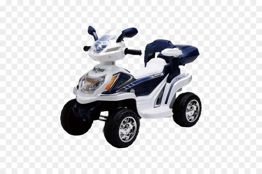 Scooter，Carro PNG