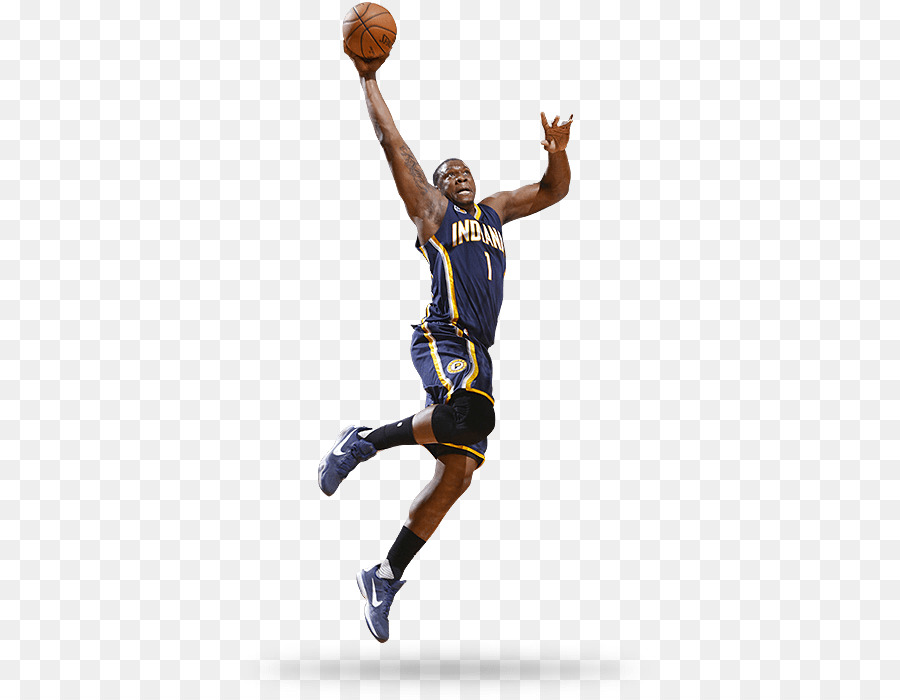 Jogador De Basquete，Basquetebol PNG