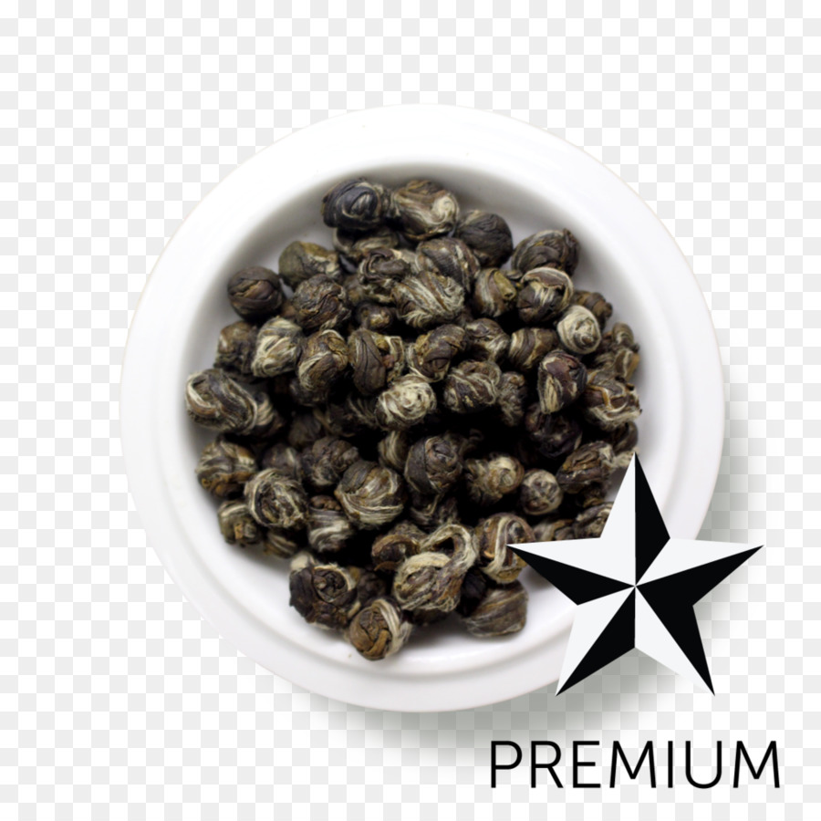 Oolong，Biluochun PNG